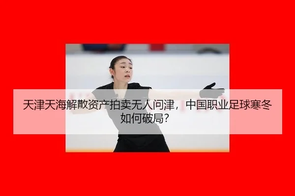 tian-jin-tian-hai-jie-san-zi-chan-pai-mai-wu-ren-wen-jin-zhong-guo-zhi-ye-zu-qiu-han-dong-ru-he-po-ju-2-968.jpg
